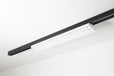 MLIG LED Schienenleuchte TRACK   82-1257 
