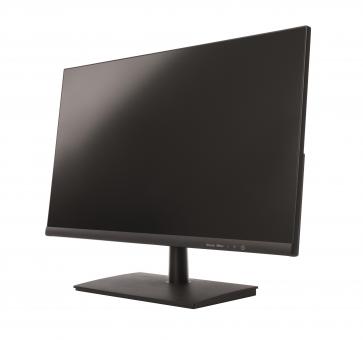 ABUS LED Monitor 21.5z         TVAC10015 