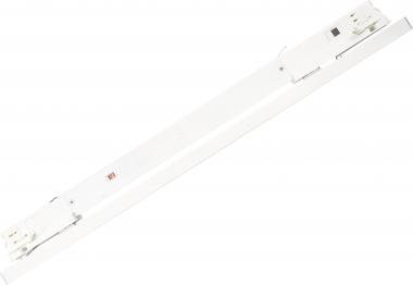 MLIG LED Schienenleuchte TRACK   82-1257 
