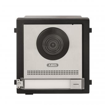 ABUS 2-Draht Videomodul       TVHS21010S 