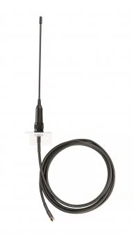 ABUS Externe Power Antenne     ACAC00069 