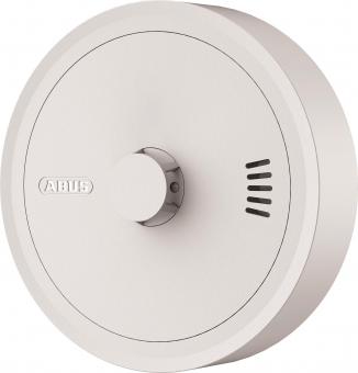 ABUS Funk- Hitzemelder HC2100 