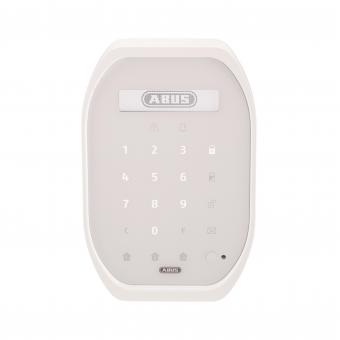 ABUS COMF Funk-Bedienteil      FUBE80100 