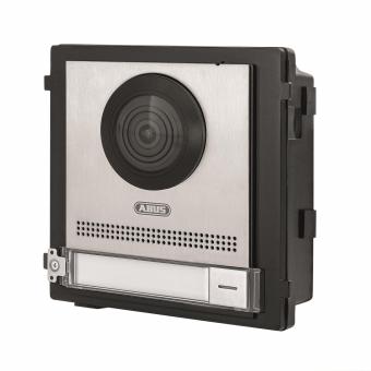 ABUS 2-Draht Videomodul       TVHS21010S 