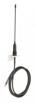 ABUS Externe Power Antenne     ACAC00069 