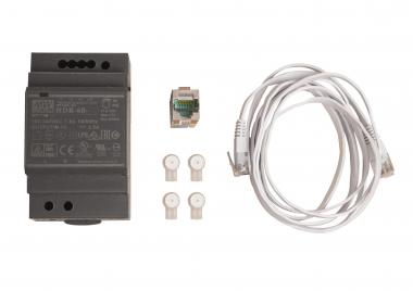 ABUS FaceXess Installations-   TVHS30300 