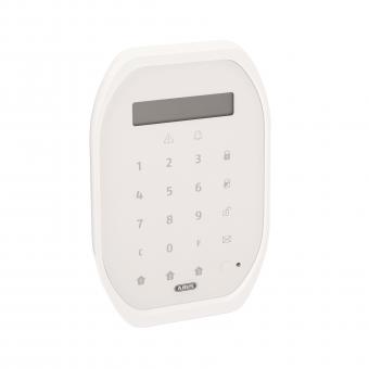 ABUS COMF Funk-Bedienteil      FUBE80100 