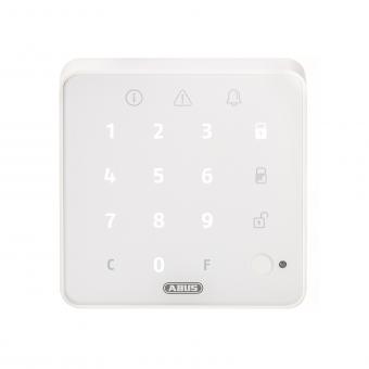 ABUS COMF Funk-Bedienteil      FUBE80000 