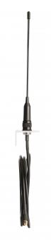 ABUS Externe Power Antenne     ACAC00069 