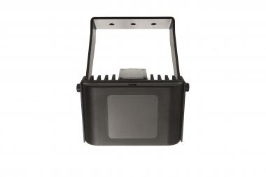 ABUS IR-Strahler, 15 W, 10°-   TVAC71070 