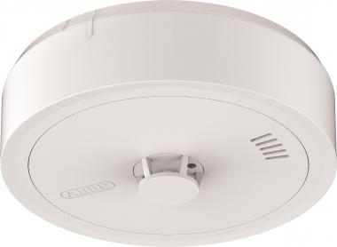 ABUS Funk- Hitzemelder HC2100 