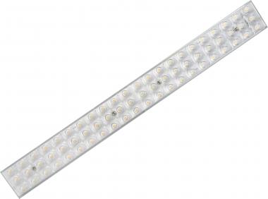 MLIG LED Schienenleuchte TRACK   82-1257 