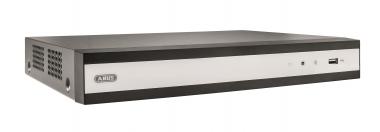ABUS PoE-IP/Netzwerkvideo-     TVVR36802 
