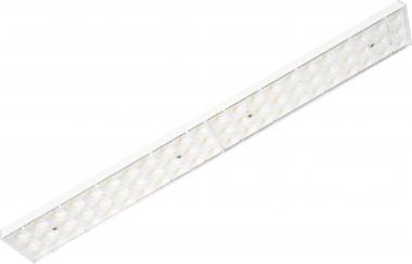 MLIG LED Schienenleuchte TRACK   82-1257 