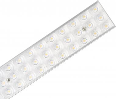 MLIG LED Schienenleuchte TRACK   82-1257 