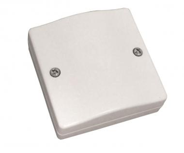 ABUS Aufputz Schraubverteiler    VT5101W 