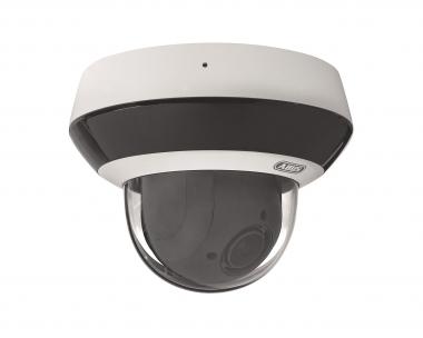 ABUS 2MPx IP PoE WLAN PTZ      TVIP82561 
