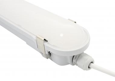 MLIG LED Feuchtraumleuchte       81-1384 