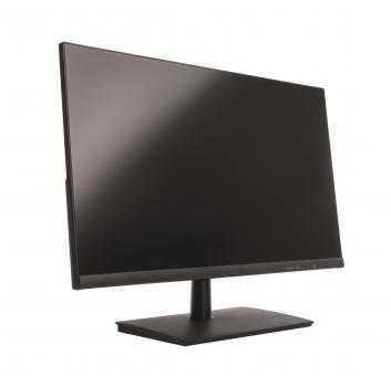 ABUS LED Monitor 21.5z         TVAC10015 