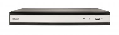 ABUS PoE-IP/Netzwerkvideo-     TVVR36802 