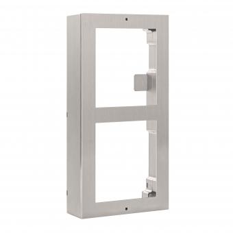 ABUS Rahmen für 2 Module für  TVHS20140S 