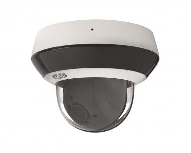 ABUS 2MPx IP PoE WLAN PTZ      TVIP82561 