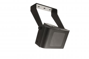ABUS IR-Strahler, 15 W, 10°-   TVAC71070 