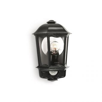 Steinel Außen-Sensorlampe          L190S 
