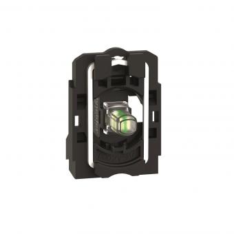 GS Lampenfassung                 ZB5AVM1 