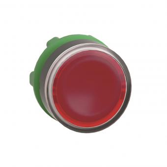 GS Leuchtdrucktaster            ZB5AW343 