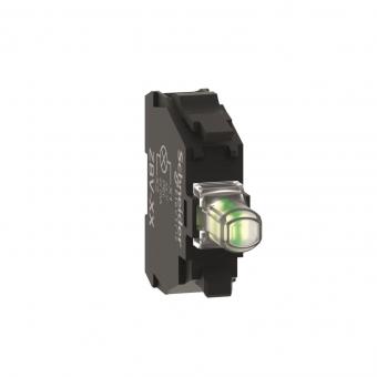 GS Led-Modul weiss                 ZBVB1 