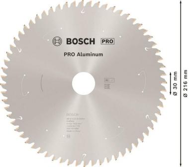 Bosch 2608837776 CSB      CSB AL 216 T64 