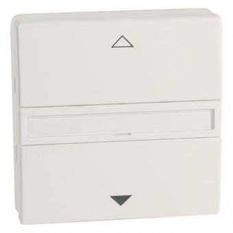 PEHA Wandsender 2-K. 95.450.02 FU-BLS JR 