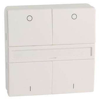PEHA EnOcean          D 95.455.70 FU-BLS 
