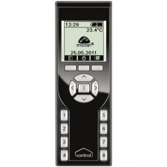 PEHA EnOcean Easyclick    D 450 FU-HS128 