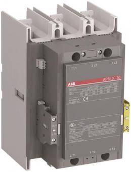 ABB                      AFS460-30-12-70 