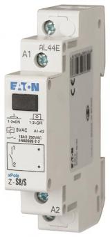 EATON Z-S8/S Stromstossschalter   265267 