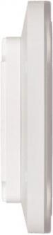 DOTLUX CASAMBI Wandschalter Funk    5120 