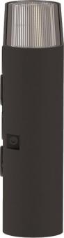 DOTLUX Wandleuchte FLASK 10W 5299-030030 