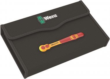 Wera 8100 SB VDE 1 Zyklop    05004970001 