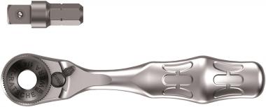 Wera Zyklop Mini             05073230001 