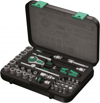 Wera Zyklop            05003533001 