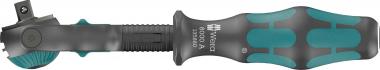 Wera 8000 A Black Edition    05135880001 