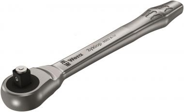 Wera 05004003001 Zyklop Metall-  0517401 