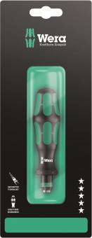 Wera Bits-Handhalter 816 R   05073540001 
