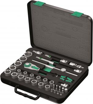 Wera  Zyklop            05003645001 