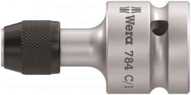 Wera Verbindungsteil         05042760001 
