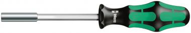 Wera 812/1 Bits-        05051205001 
