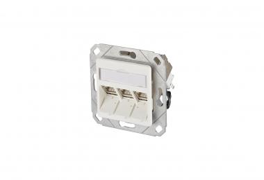 Metz C6A Modul 3 Port     130B12D31102-E 