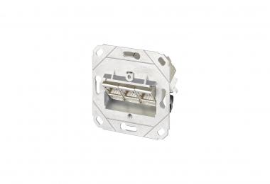 Metz C6A Modul 3 Port     130B12D31200-E 